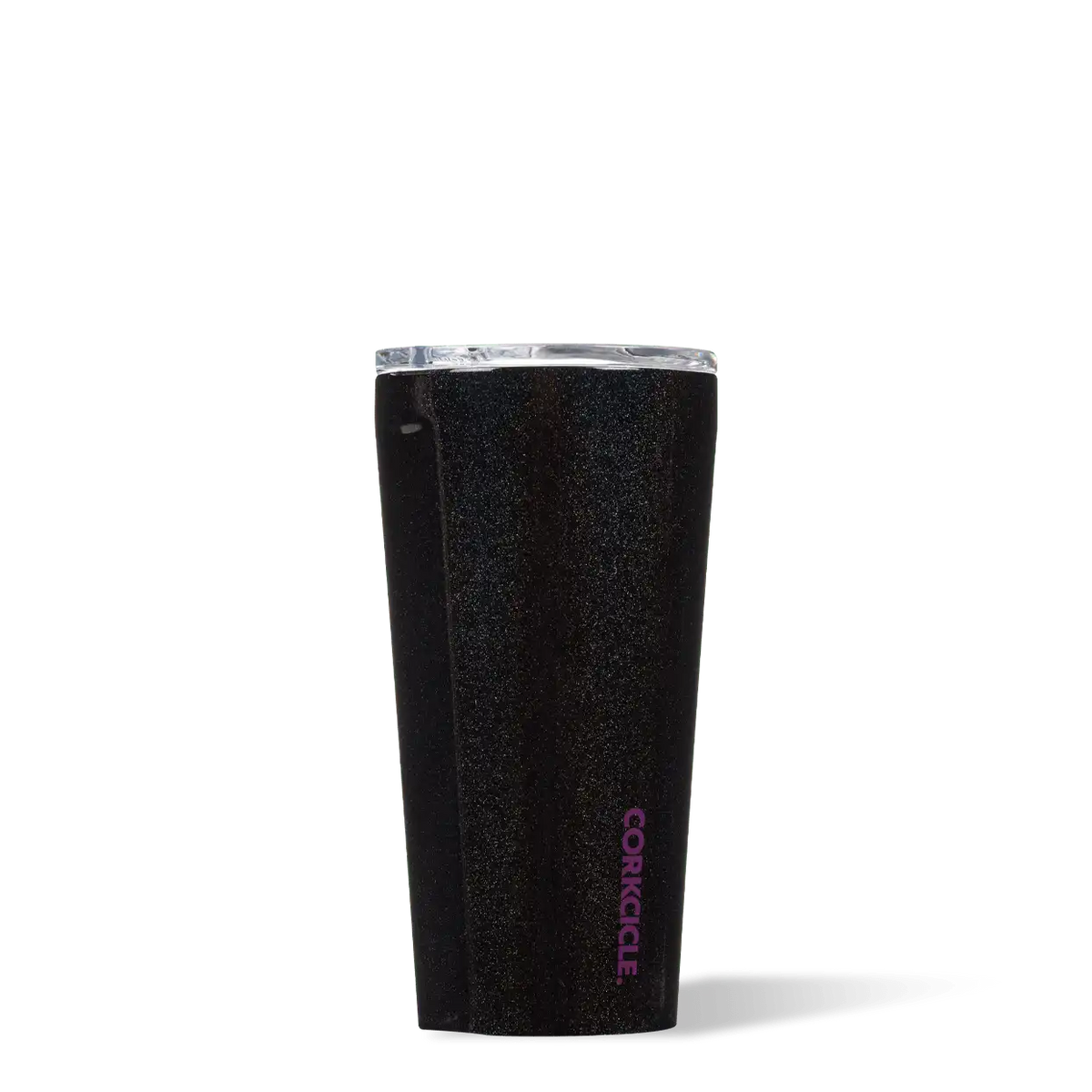 Unicorn Magic Tumbler