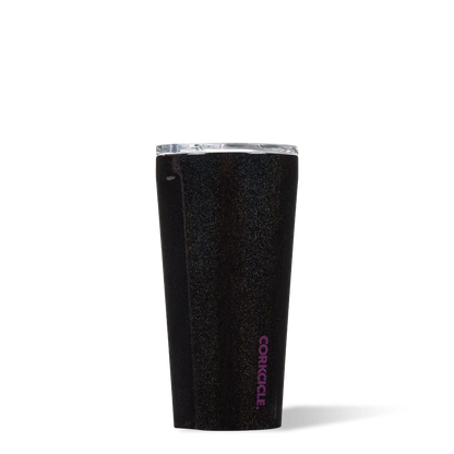 Unicorn Magic Tumbler