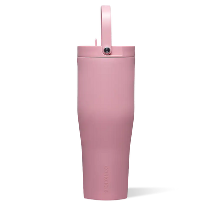 Go Cup XL