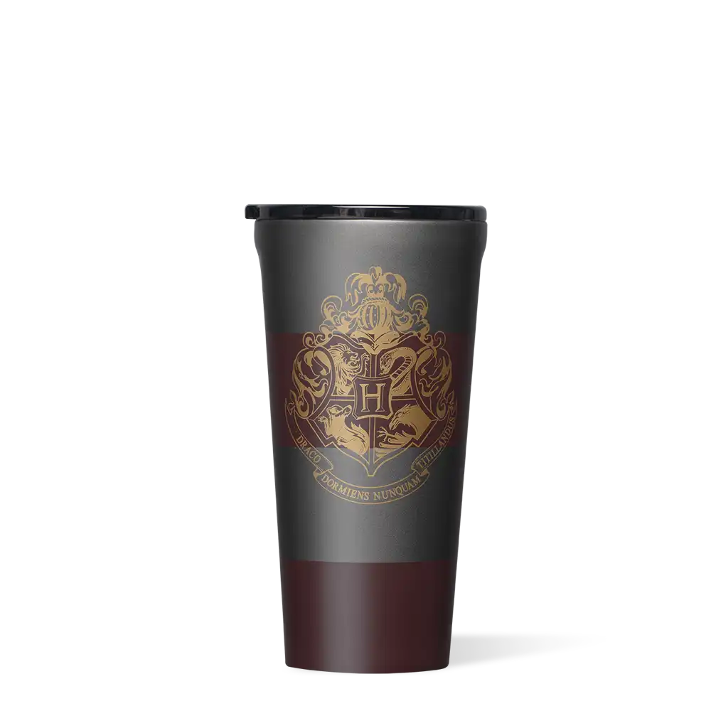 Harry Potter Tumbler