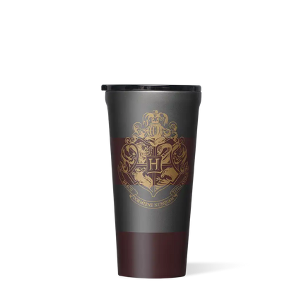 Harry Potter Tumbler