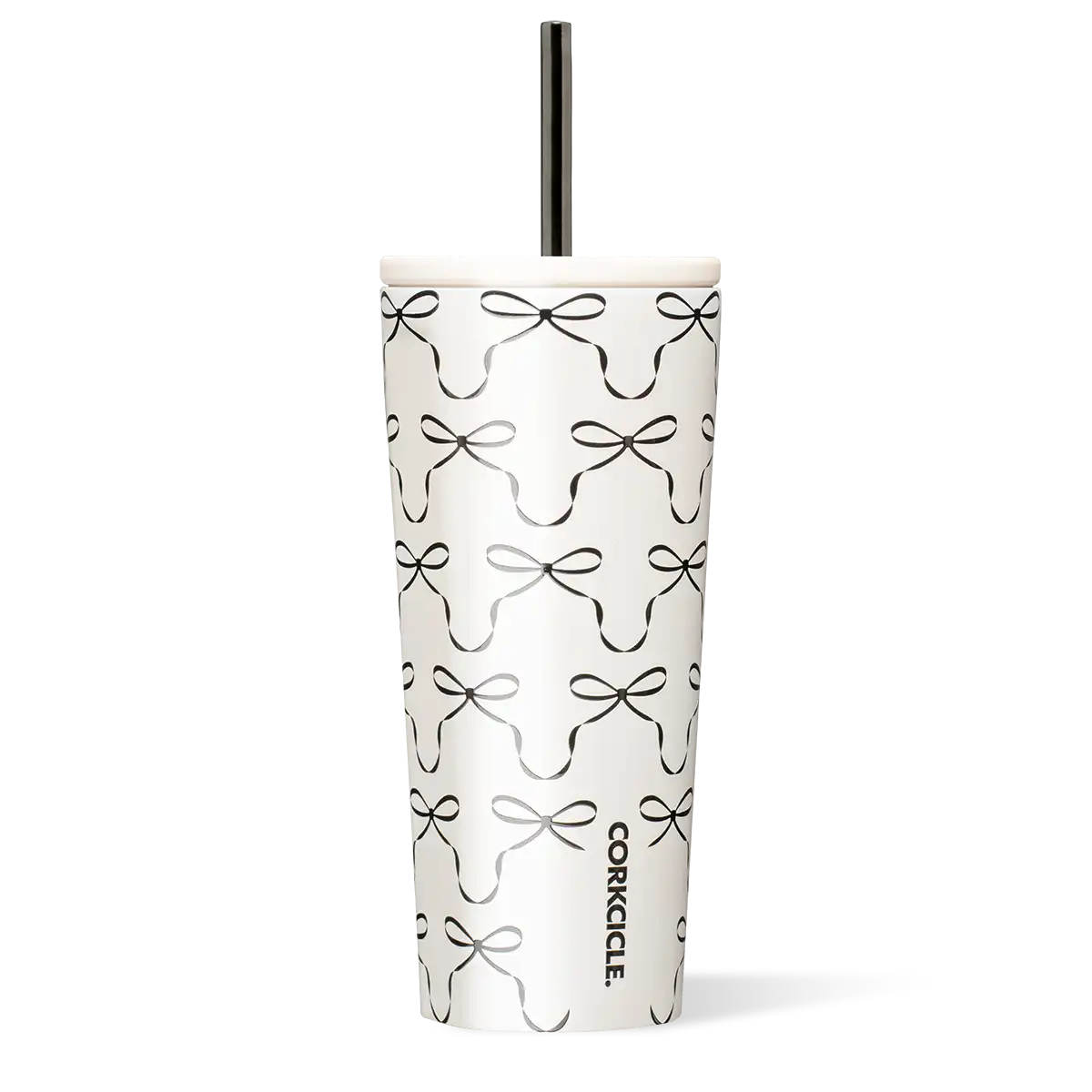 Cold Cup