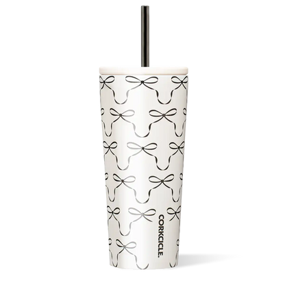 Cold Cup
