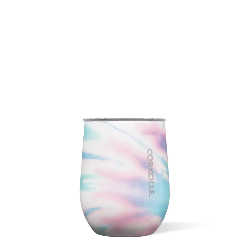 Classic Stemless