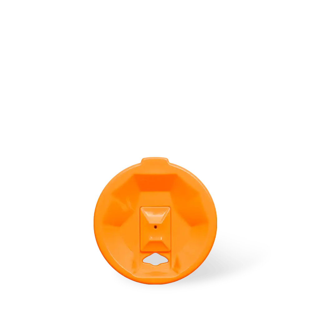 Tumbler/Coffee Mug Lid