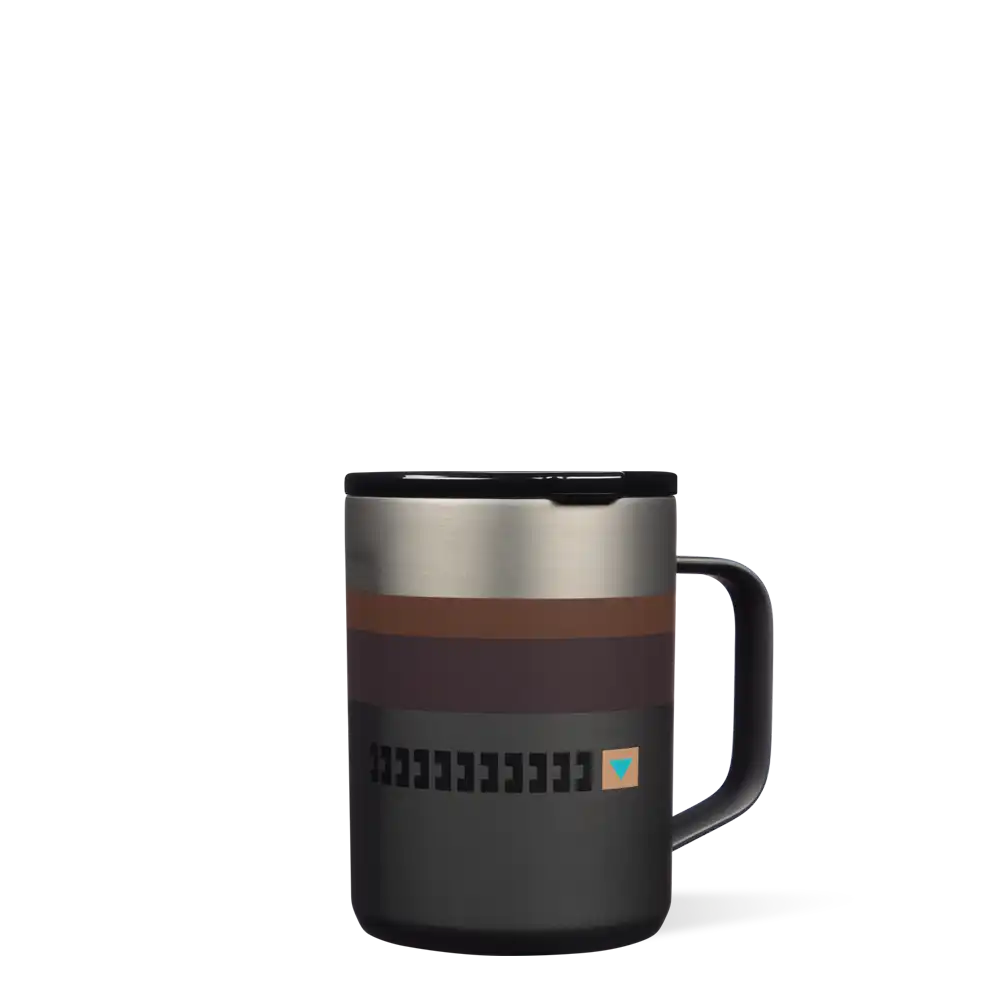 Star Wars™ Coffee Mug