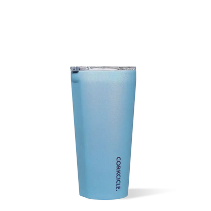 Unicorn Magic Tumbler