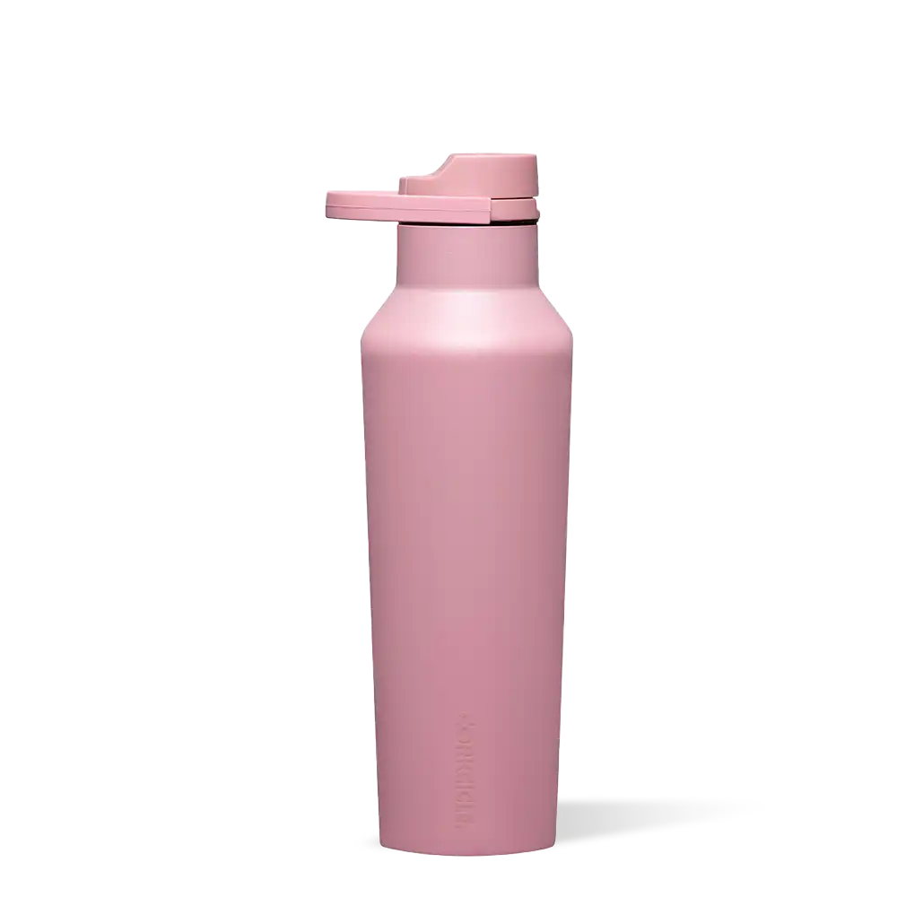 Sierra Sport Canteen