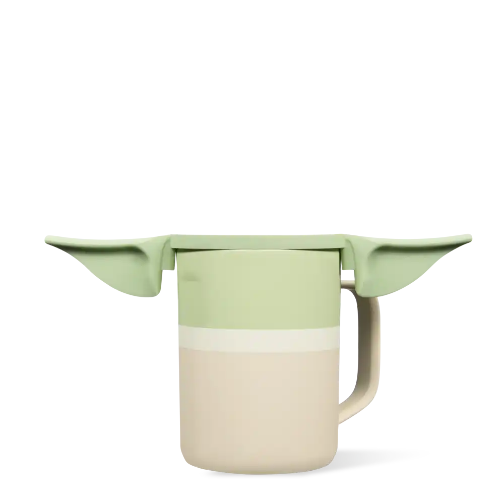 Star Wars™ Coffee Mug