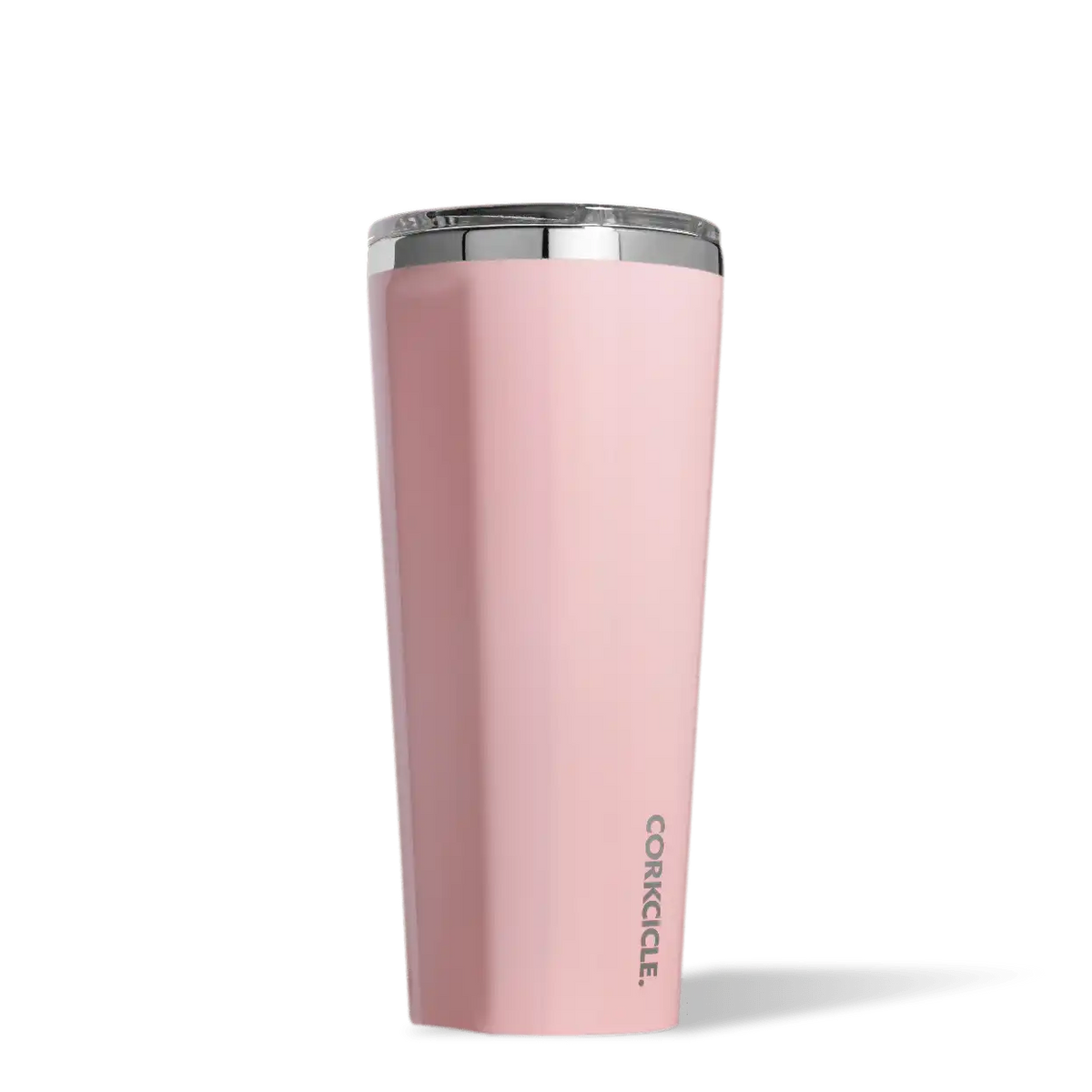 Classic Tumbler