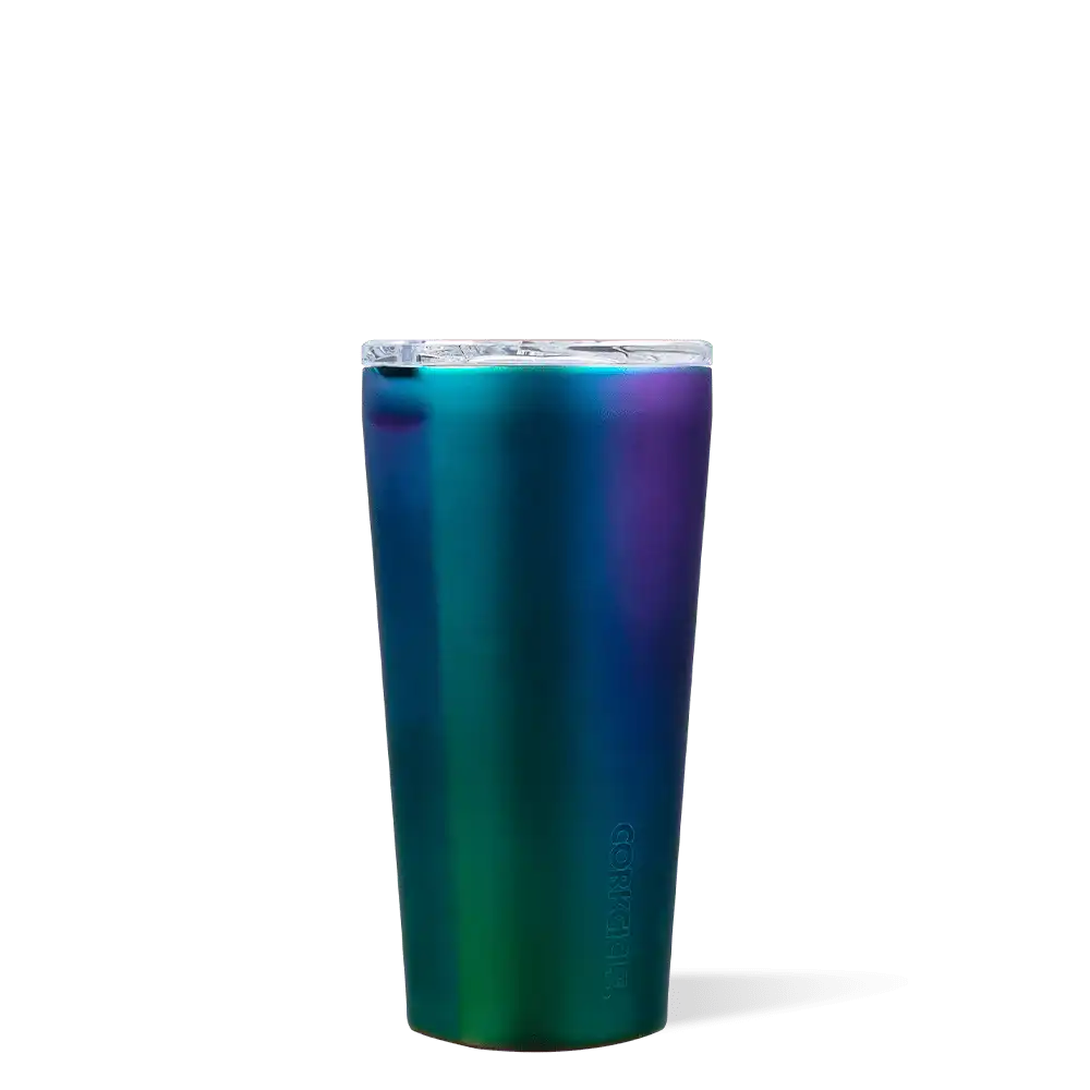 Classic Tumbler