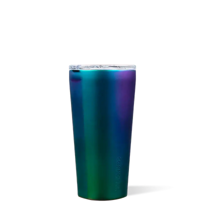 Classic Tumbler