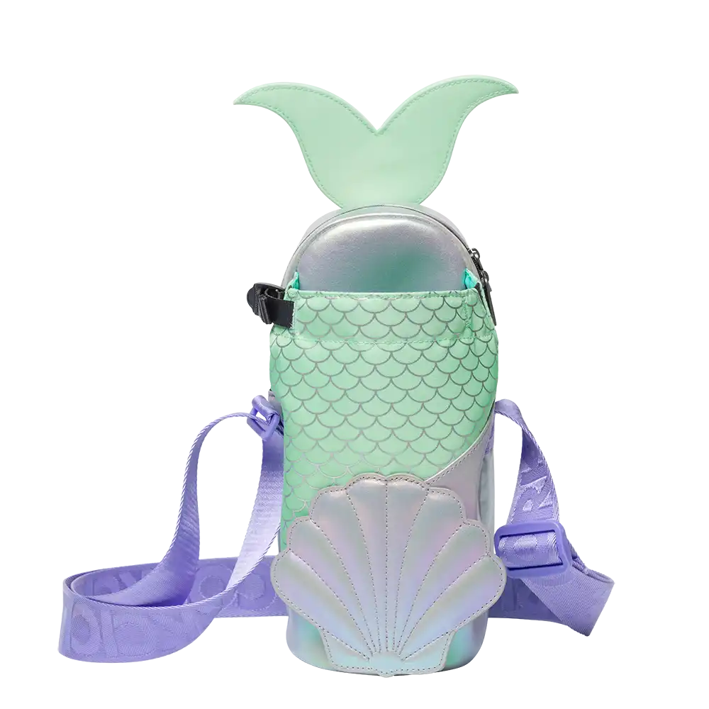 Disney Sling