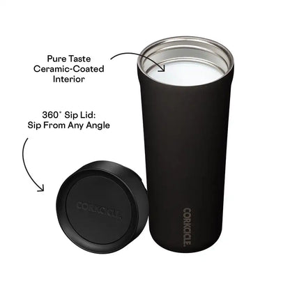 Star Wars™ Commuter Cup