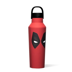 Deadpool & Wolverine Drinkware