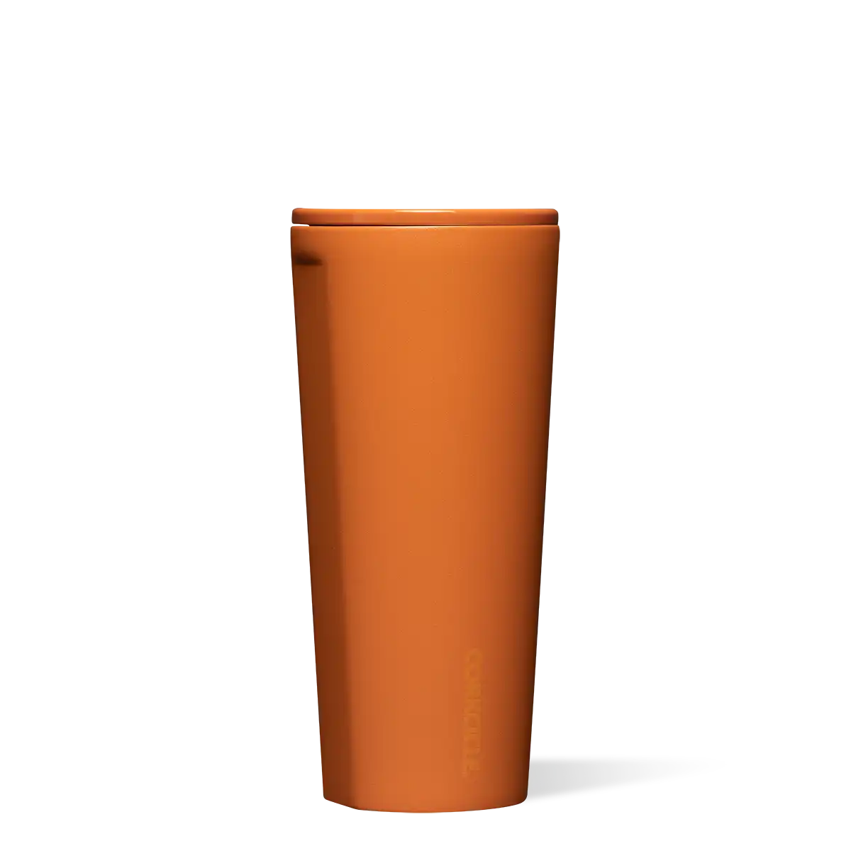 Sierra Tumbler