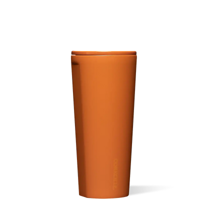 Sierra Tumbler