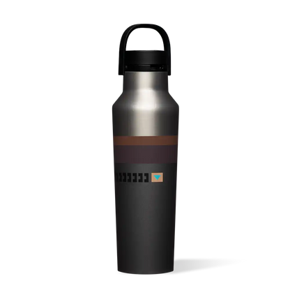 Star Wars™ Sport Canteen
