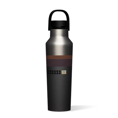 Star Wars™ Sport Canteen