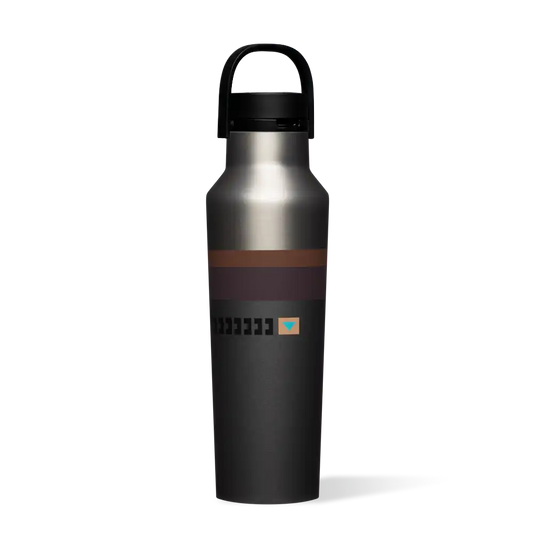 Star Wars™ Sport Canteen