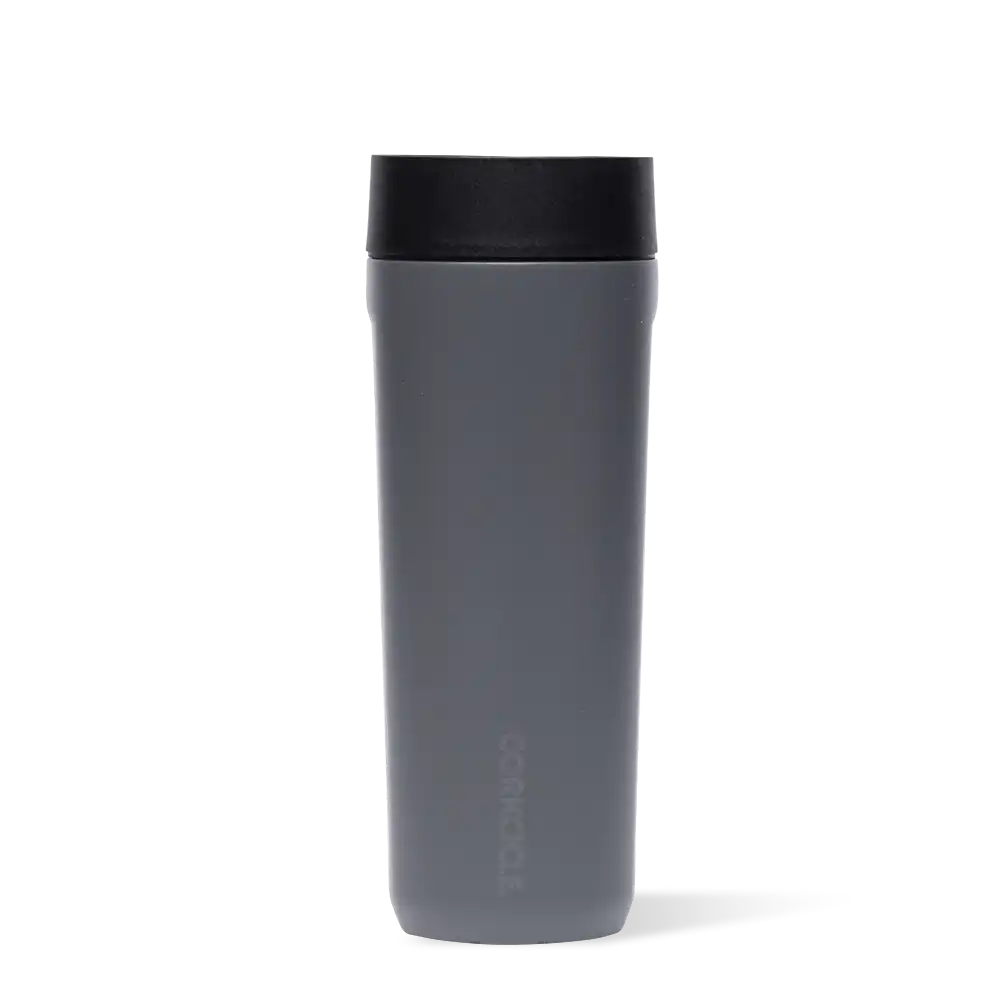 Sierra Commuter Cup