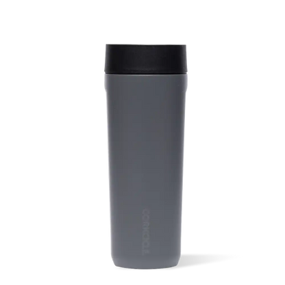 Sierra Commuter Cup
