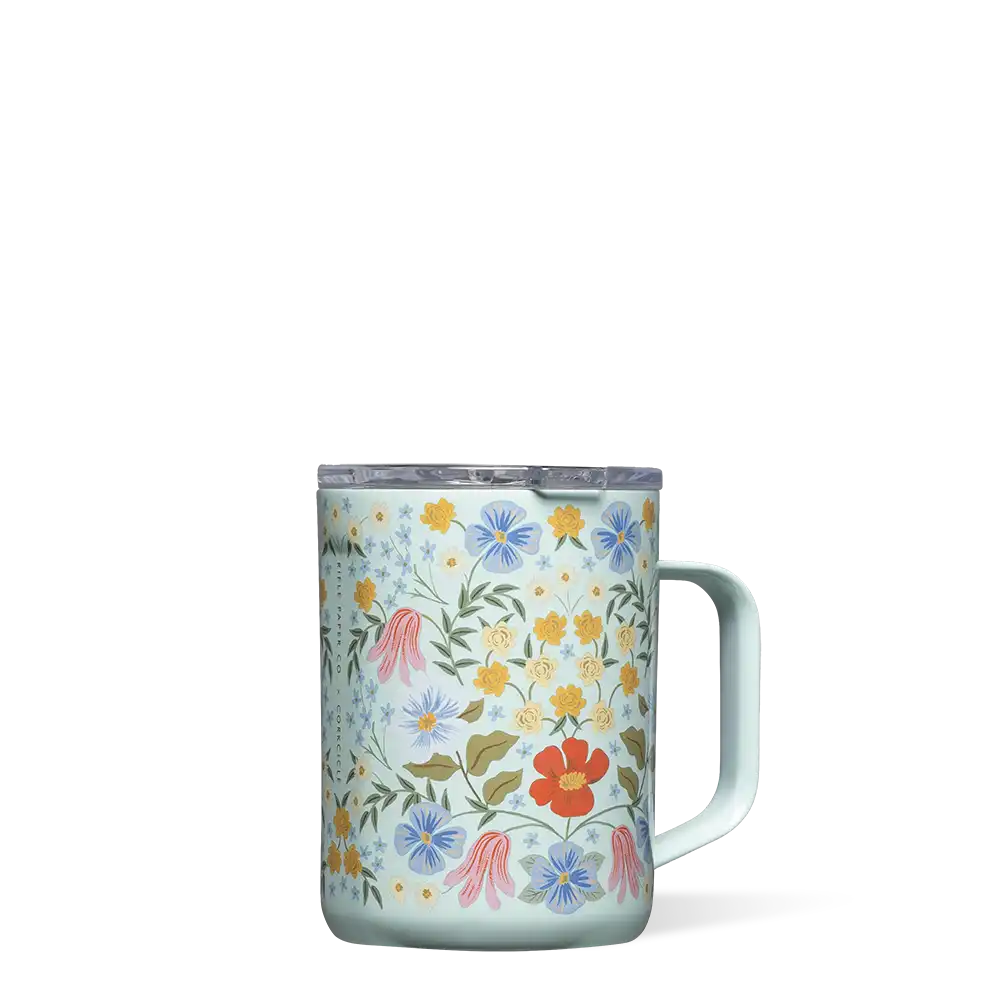 Rifle Paper Co. Coffee Mug