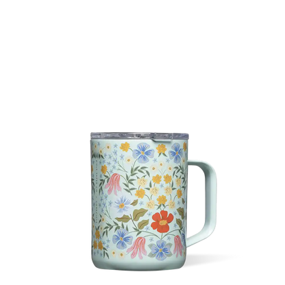 Rifle Paper Co. Coffee Mug