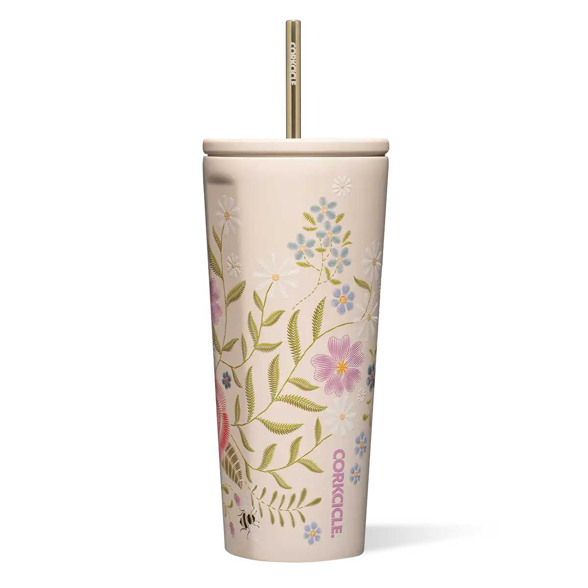 Cold Cup