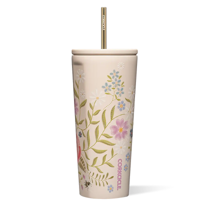 Cold Cup