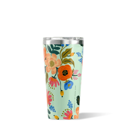 Rifle Paper Co. Tumbler