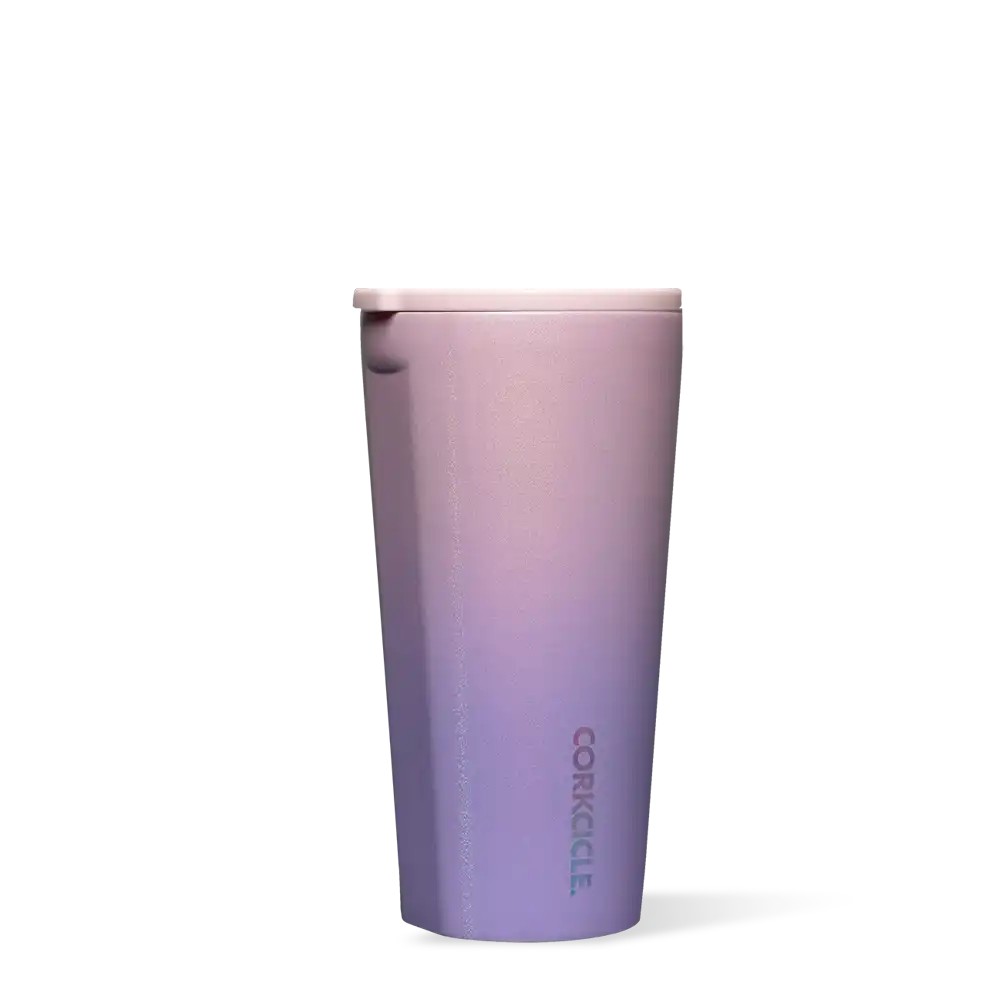Unicorn Magic Tumbler