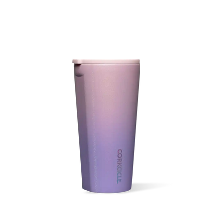 Unicorn Magic Tumbler