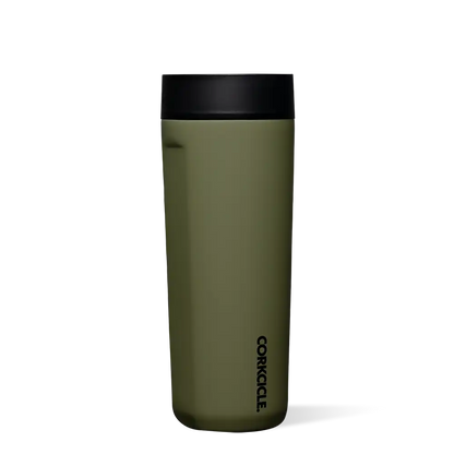 Commuter Cup