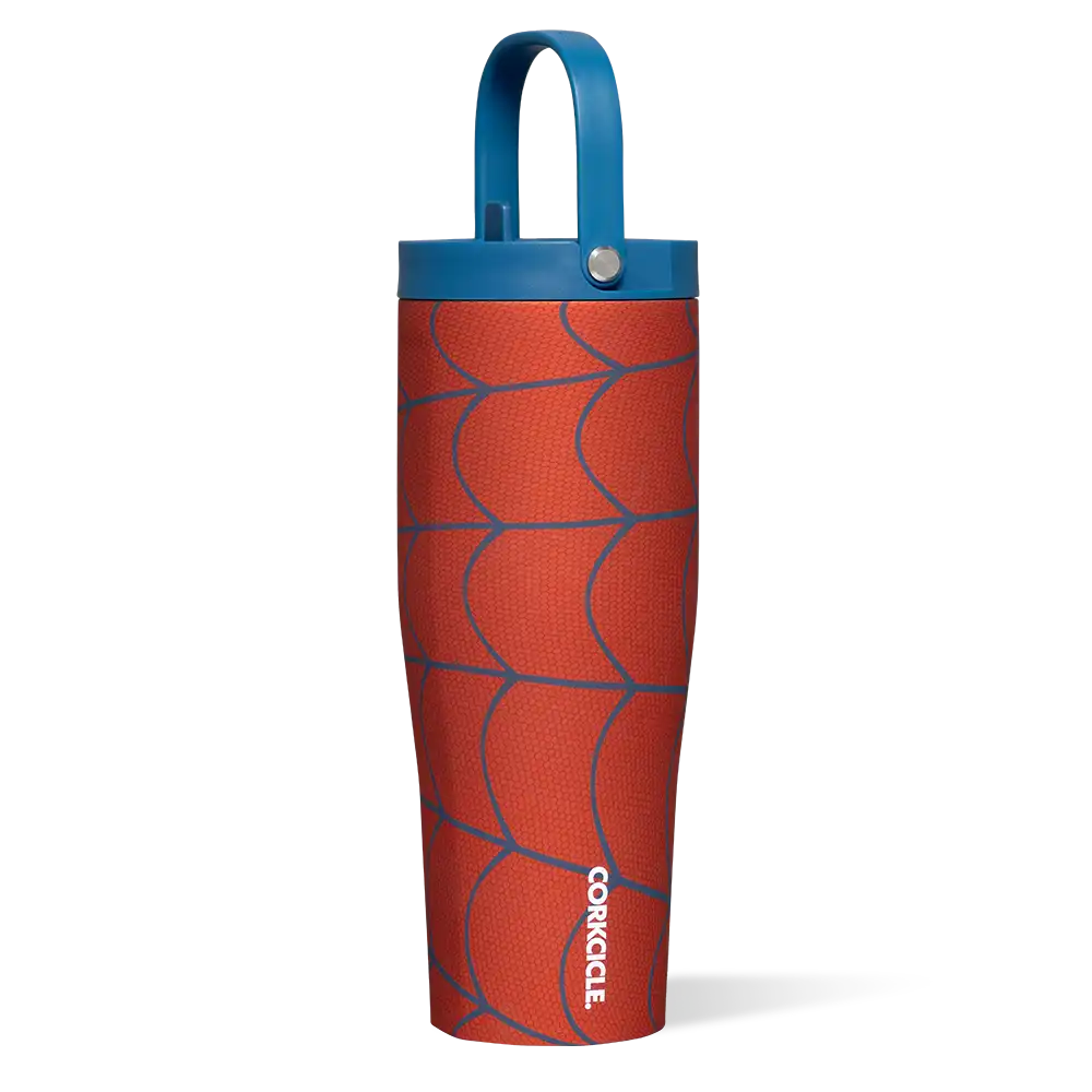 Marvel Go Cup XL