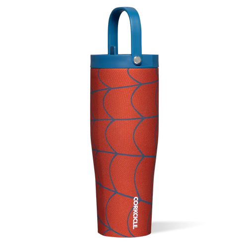 Marvel Go Cup XL