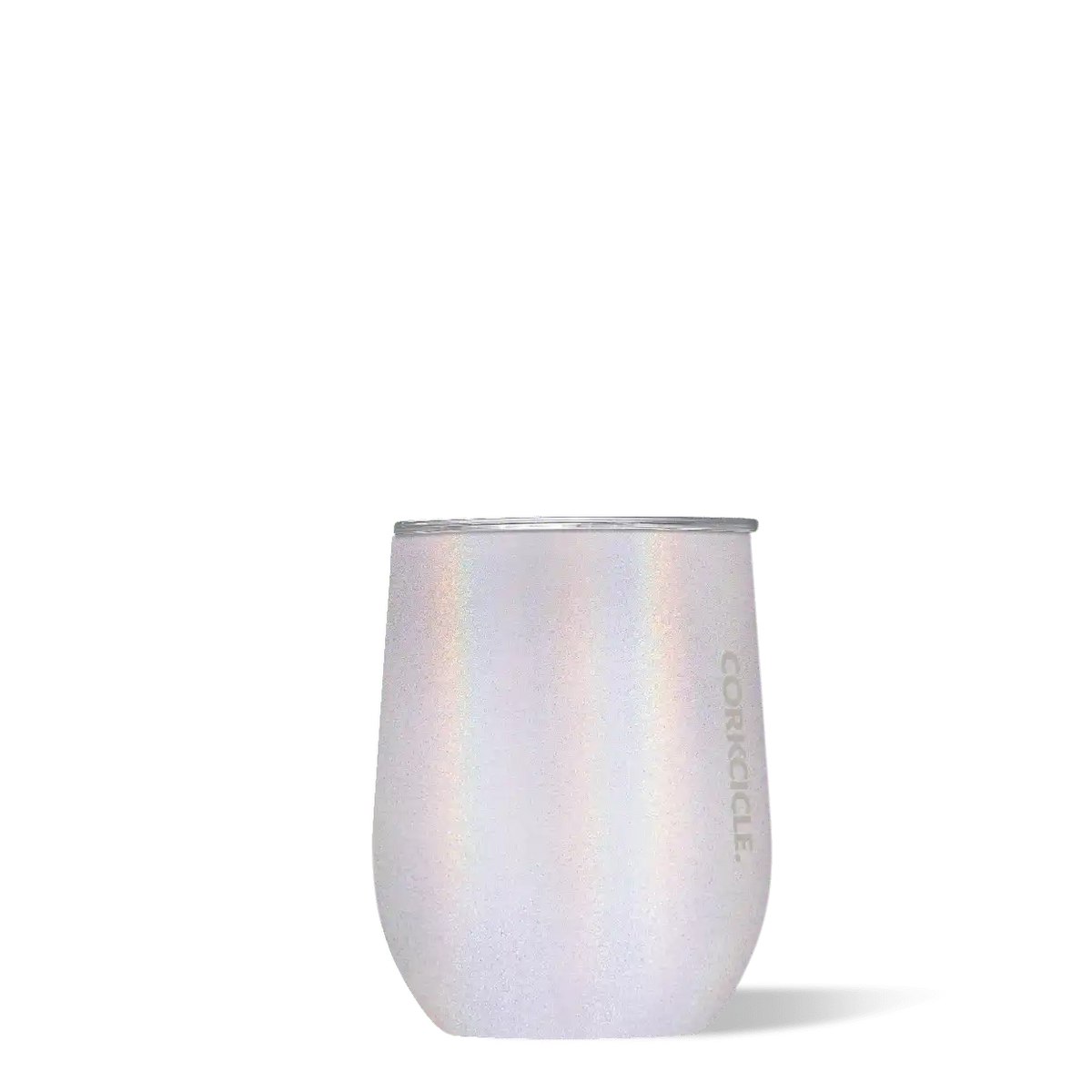 Unicorn Magic Stemless