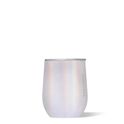 Unicorn Magic Stemless