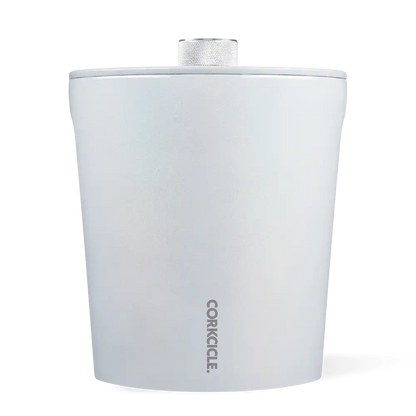 Ice Bucket