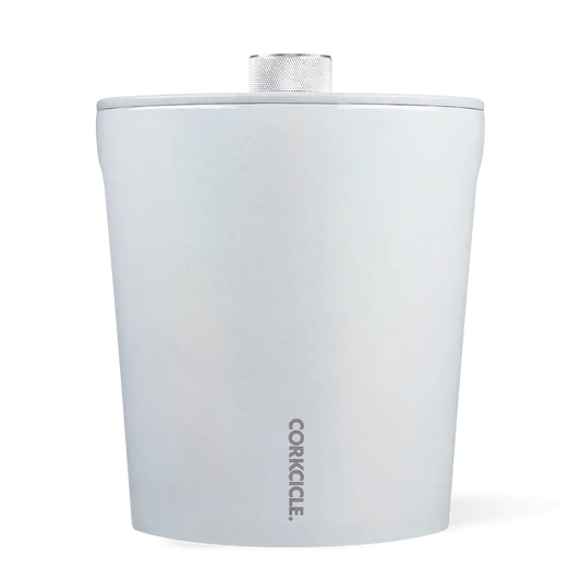 Ice Bucket
