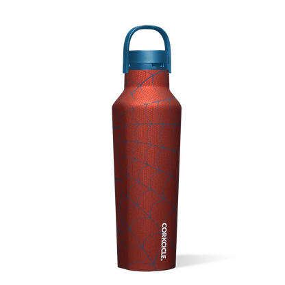 Marvel Sport Canteen
