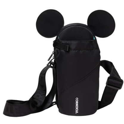 Disney Sling