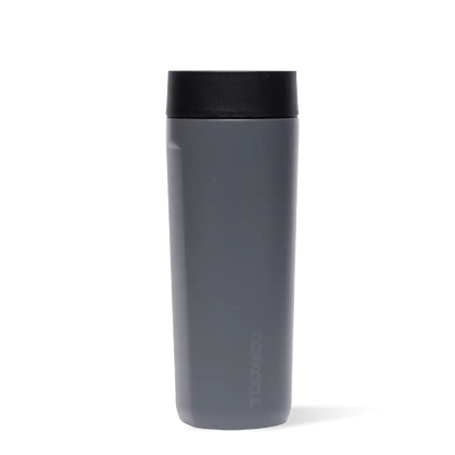 Sierra Commuter Cup