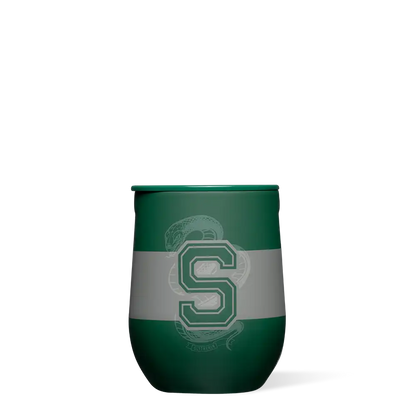 Harry Potter Stemless