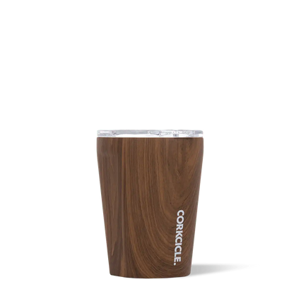 Sierra Tumbler