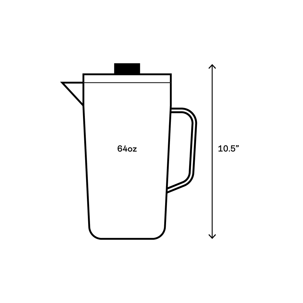 Pitcher