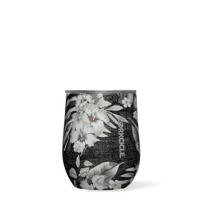 Classic Stemless