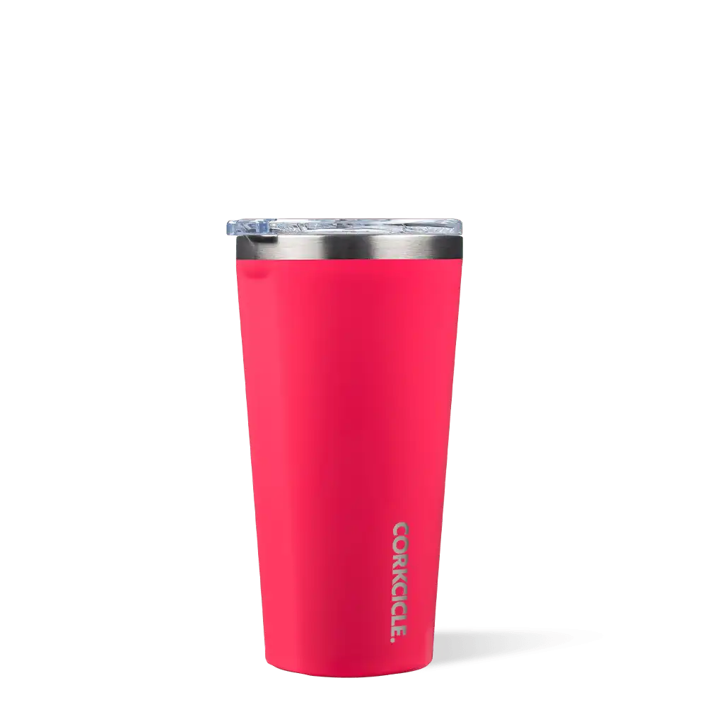 Classic Tumbler