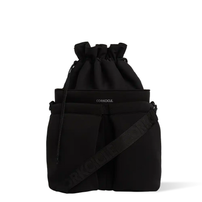 Beverage Bucket Bag