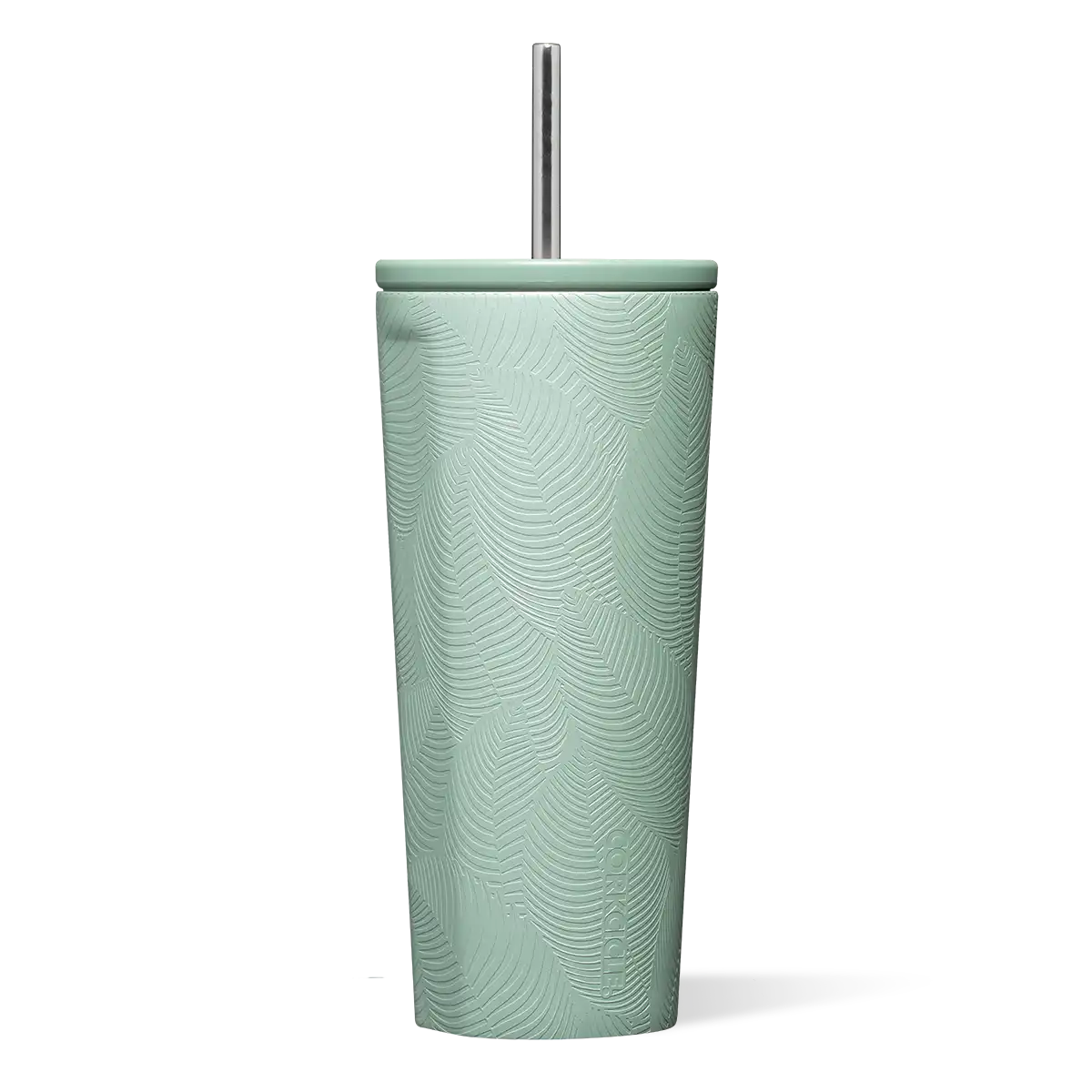Cold Cup